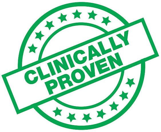 Provitalize probiotic clinically proven